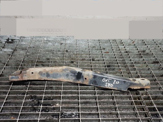 bontott MITSUBISHI OUTLANDER Alsó Összekötő