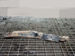 bontott MITSUBISHI OUTLANDER Alsó Összekötő