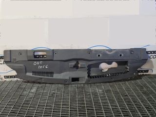 bontott MITSUBISHI OUTLANDER Alsó Összekötő