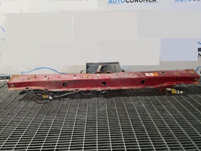 bontott MITSUBISHI OUTLANDER Alsó Összekötő