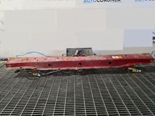 bontott MITSUBISHI OUTLANDER Alsó Összekötő