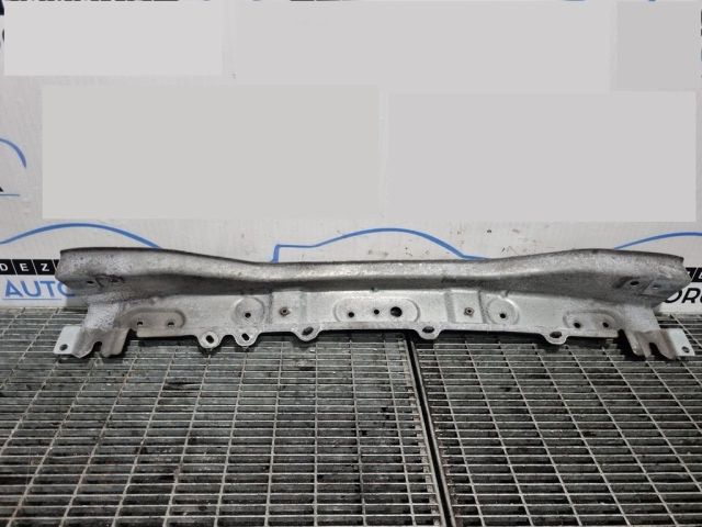 bontott MITSUBISHI OUTLANDER Alsó Összekötő