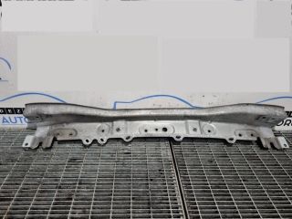 bontott MITSUBISHI OUTLANDER Alsó Összekötő