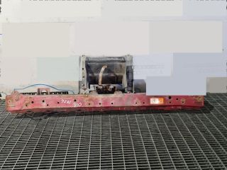 bontott MITSUBISHI OUTLANDER Alsó Összekötő