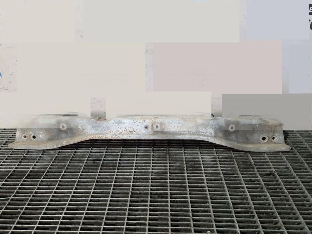 bontott MITSUBISHI OUTLANDER Alsó Összekötő