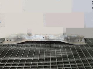 bontott MITSUBISHI OUTLANDER Alsó Összekötő