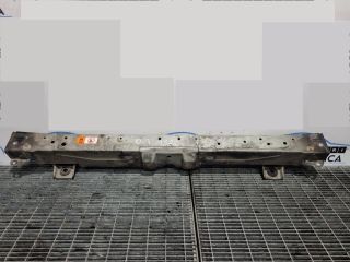 bontott MITSUBISHI OUTLANDER Alsó Összekötő