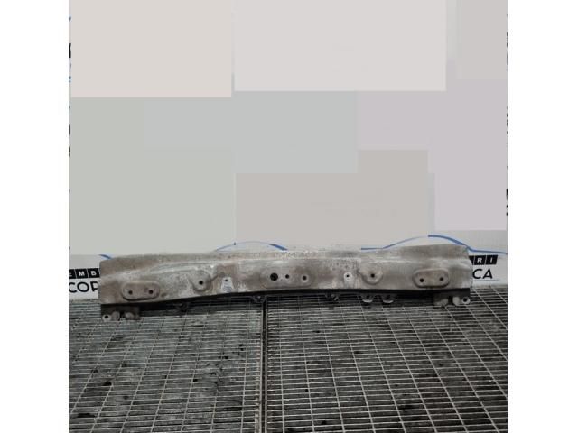 bontott MITSUBISHI OUTLANDER Alsó Összekötő