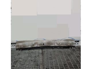 bontott MITSUBISHI OUTLANDER Alsó Összekötő