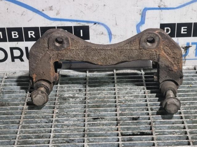 bontott MITSUBISHI OUTLANDER Bal első Fékkengyel