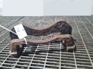 bontott MITSUBISHI OUTLANDER Bal első Fékkengyel