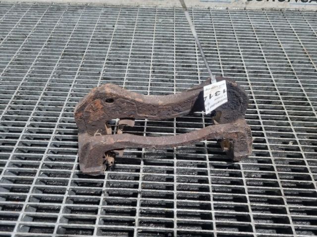 bontott MITSUBISHI OUTLANDER Bal első Fékkengyel