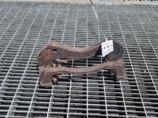 bontott MITSUBISHI OUTLANDER Bal első Fékkengyel