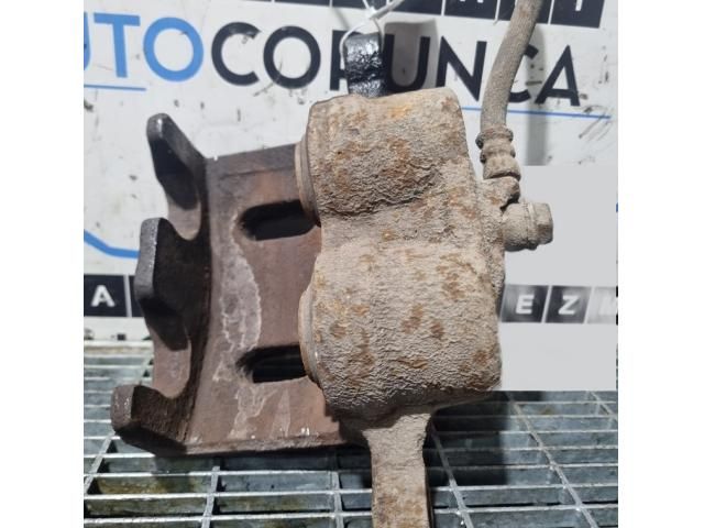 bontott MITSUBISHI OUTLANDER Bal első Fékkengyel