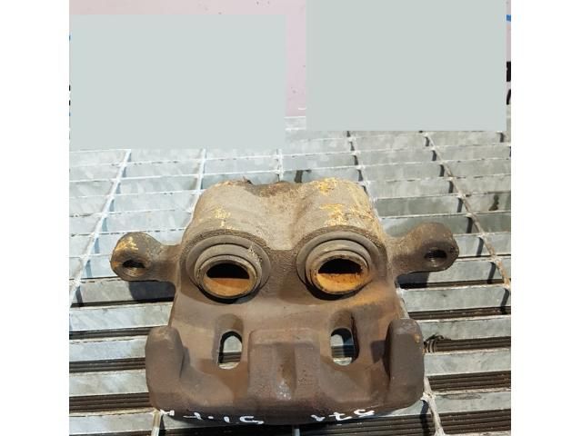 bontott MITSUBISHI OUTLANDER Bal első Fékkengyel