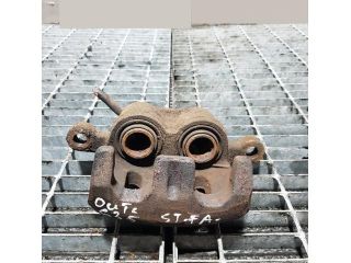 bontott MITSUBISHI OUTLANDER Bal első Fékkengyel