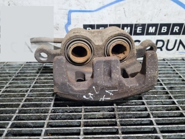 bontott MITSUBISHI OUTLANDER Bal első Fékkengyel