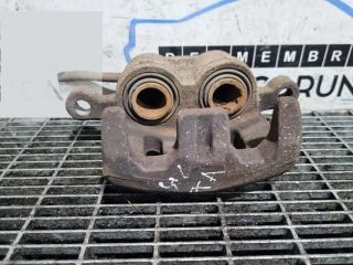 bontott MITSUBISHI OUTLANDER Bal első Fékkengyel