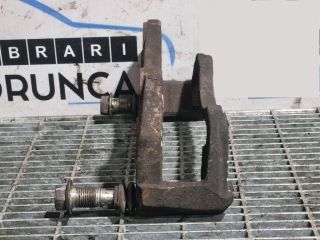 bontott MITSUBISHI OUTLANDER Bal első Fékkengyel