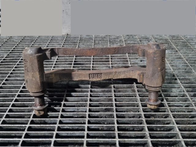 bontott MITSUBISHI OUTLANDER Bal első Fékkengyel