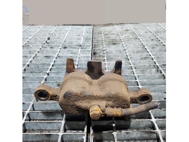 bontott MITSUBISHI OUTLANDER Bal első Fékkengyel