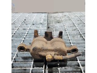 bontott MITSUBISHI OUTLANDER Bal első Fékkengyel