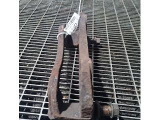 bontott MITSUBISHI OUTLANDER Bal első Fékkengyel