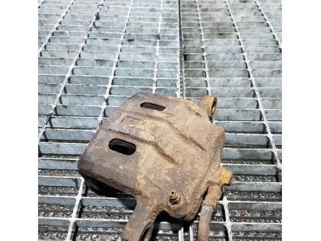 bontott MITSUBISHI OUTLANDER Bal első Fékkengyel