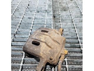 bontott MITSUBISHI OUTLANDER Bal első Fékkengyel