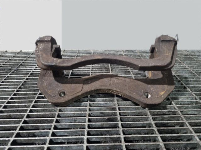 bontott MITSUBISHI OUTLANDER Bal első Fékkengyel