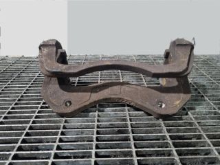 bontott MITSUBISHI OUTLANDER Bal első Fékkengyel