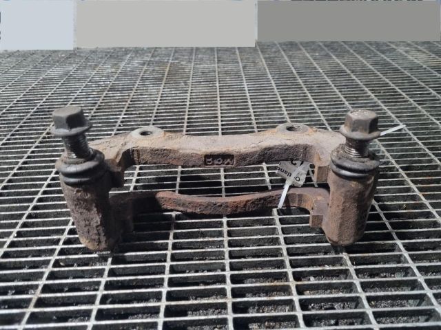 bontott MITSUBISHI OUTLANDER Bal első Fékkengyel