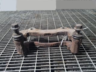 bontott MITSUBISHI OUTLANDER Bal első Fékkengyel