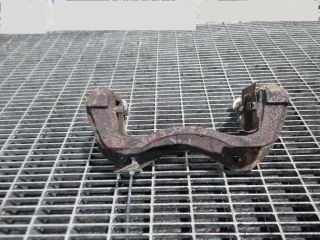 bontott MITSUBISHI OUTLANDER Bal első Fékkengyel