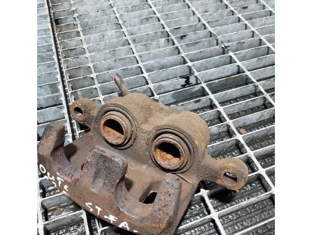 bontott MITSUBISHI OUTLANDER Bal első Fékkengyel