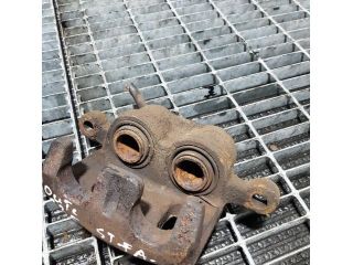 bontott MITSUBISHI OUTLANDER Bal első Fékkengyel