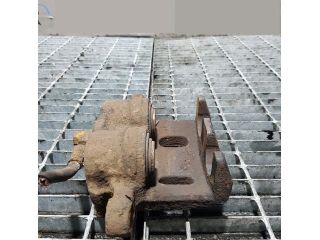 bontott MITSUBISHI OUTLANDER Bal első Fékkengyel