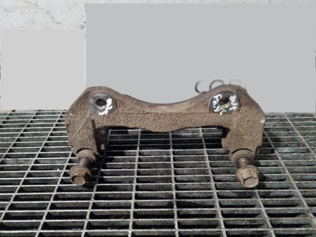 bontott MITSUBISHI OUTLANDER Bal első Fékkengyel