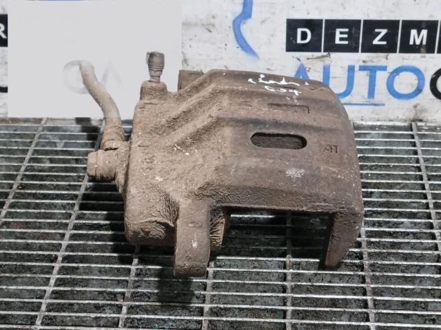 bontott MITSUBISHI OUTLANDER Bal első Fékkengyel