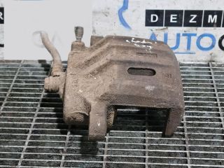 bontott MITSUBISHI OUTLANDER Bal első Fékkengyel