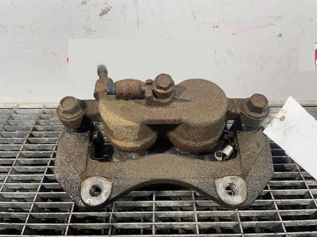 bontott MITSUBISHI OUTLANDER Bal első Féknyereg Munkahengerrel