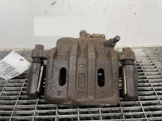 bontott MITSUBISHI OUTLANDER Bal első Féknyereg Munkahengerrel