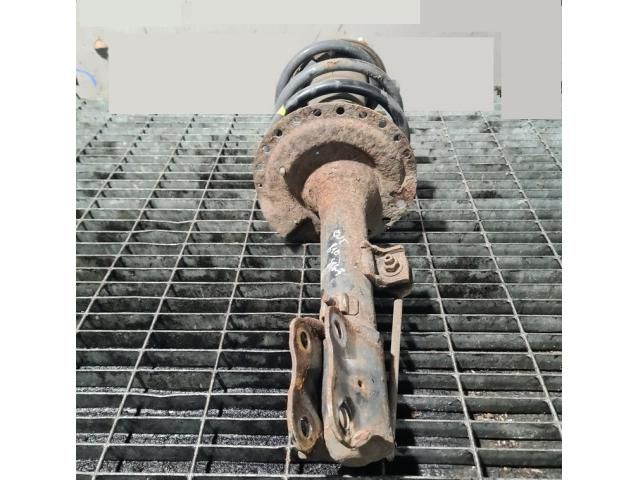 bontott MITSUBISHI OUTLANDER Bal első Lengéscsillapító