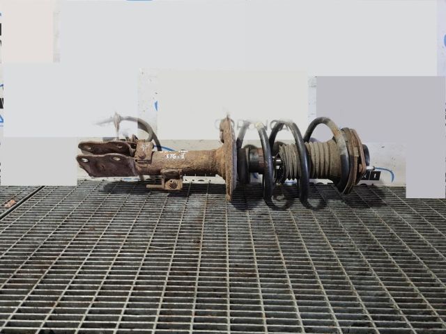 bontott MITSUBISHI OUTLANDER Bal első Lengéscsillapító