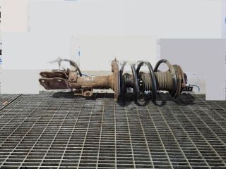 bontott MITSUBISHI OUTLANDER Bal első Lengéscsillapító