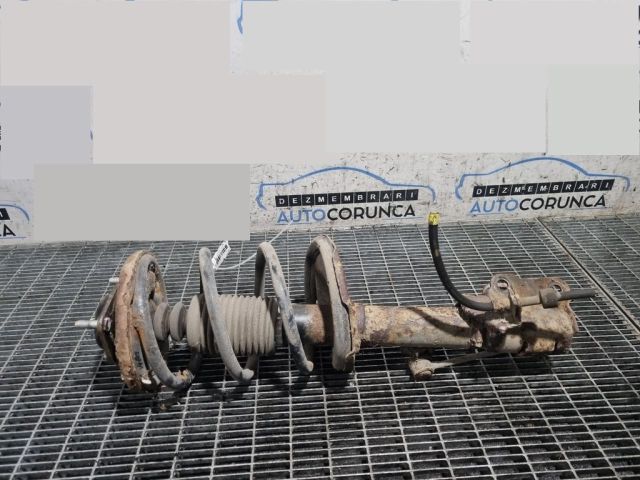 bontott MITSUBISHI OUTLANDER Bal első Lengéscsillapító