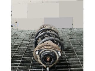 bontott MITSUBISHI OUTLANDER Bal első Lengéscsillapító