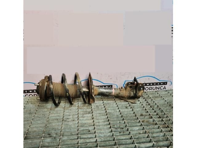 bontott MITSUBISHI OUTLANDER Bal első Lengéscsillapító