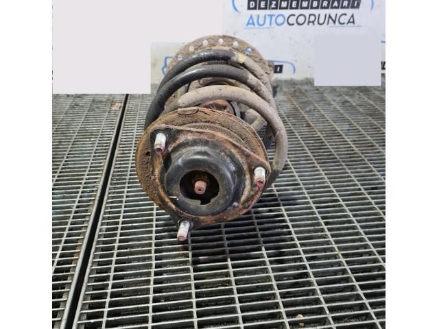 bontott MITSUBISHI OUTLANDER Bal első Lengéscsillapító