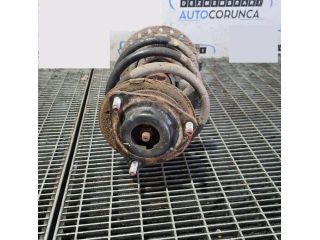 bontott MITSUBISHI OUTLANDER Bal első Lengéscsillapító